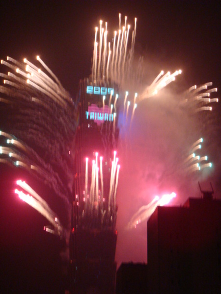 DSC00696.JPG