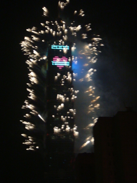 DSC00700.JPG