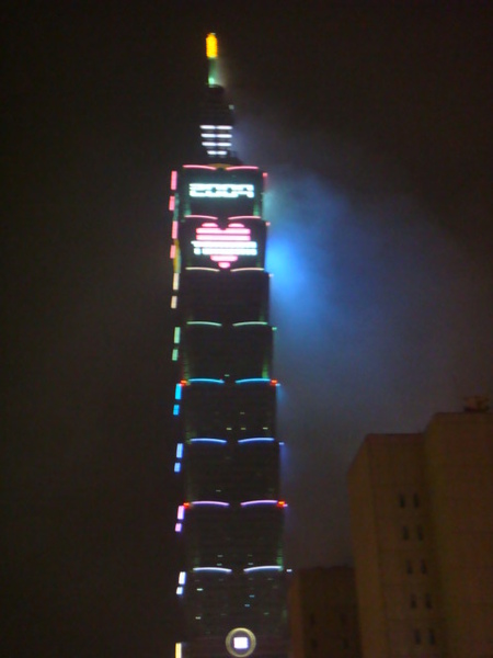 DSC00708.JPG