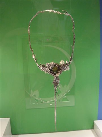 DSC00742.JPG
