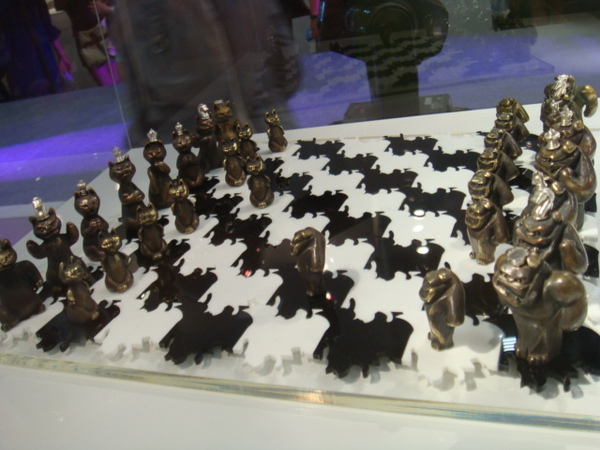 DSC00772.JPG