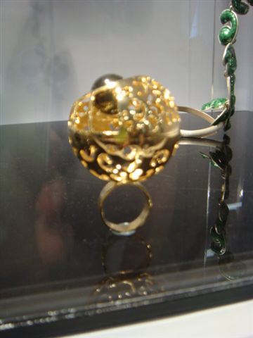 DSC00774.JPG