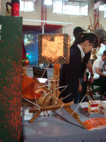 DSC00786.JPG