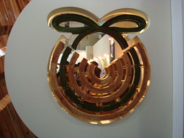 DSC00795.JPG