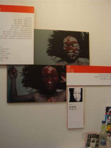 DSC00799.JPG