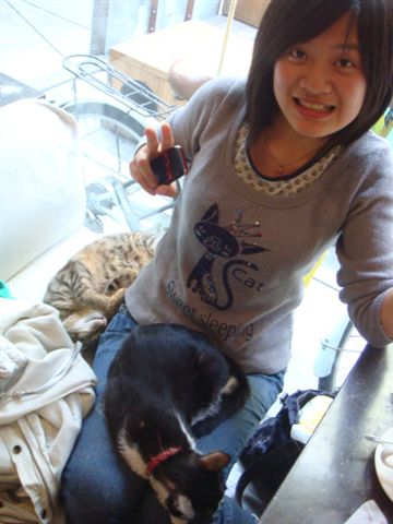 DSC01150.JPG