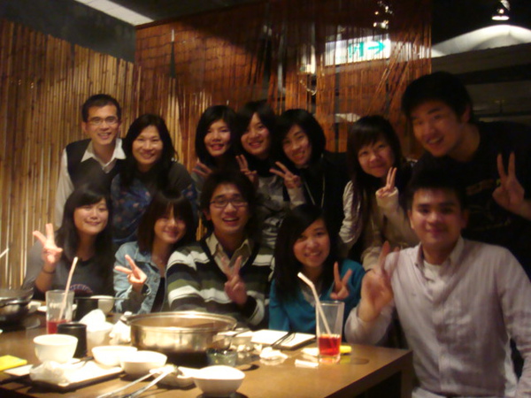 DSC01237.JPG