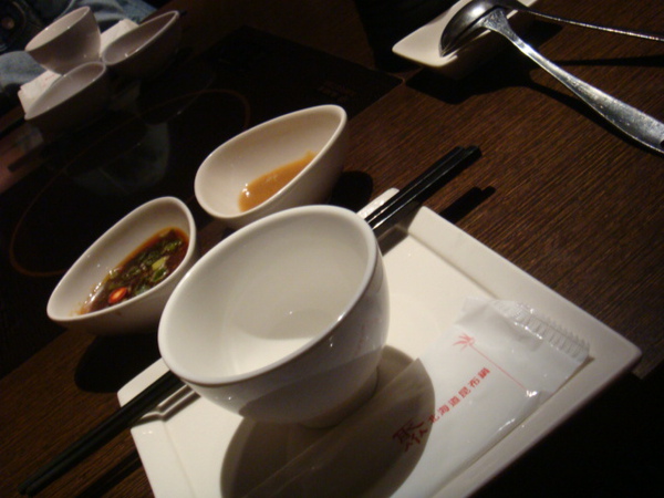 DSC01212.JPG