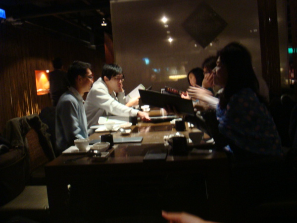 DSC01213.JPG