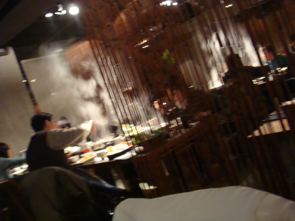 DSC01214.JPG