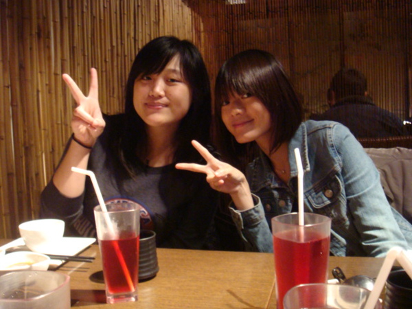 DSC01215.JPG