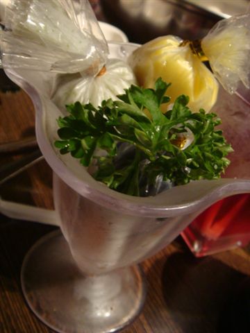 DSC01220.JPG