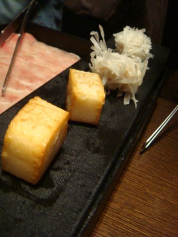 DSC01226.JPG