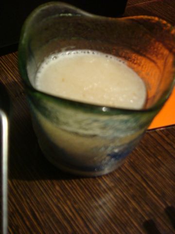 DSC01232.JPG