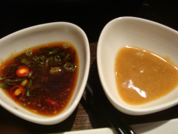 DSC01233.JPG