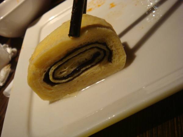DSC01234.JPG