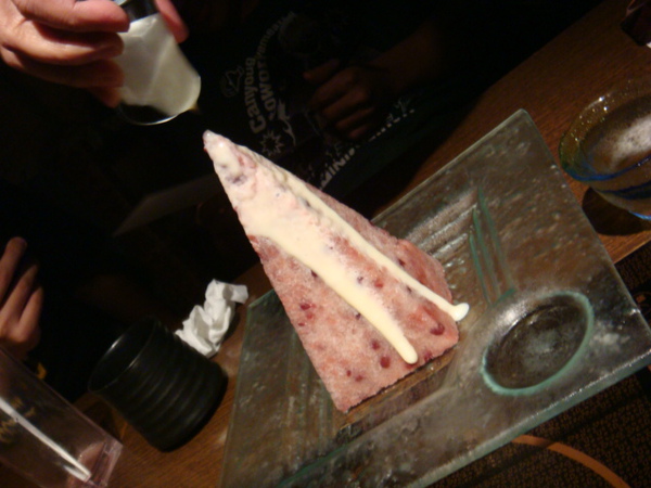 DSC01235.JPG