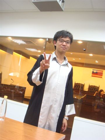 DSC01434.JPG
