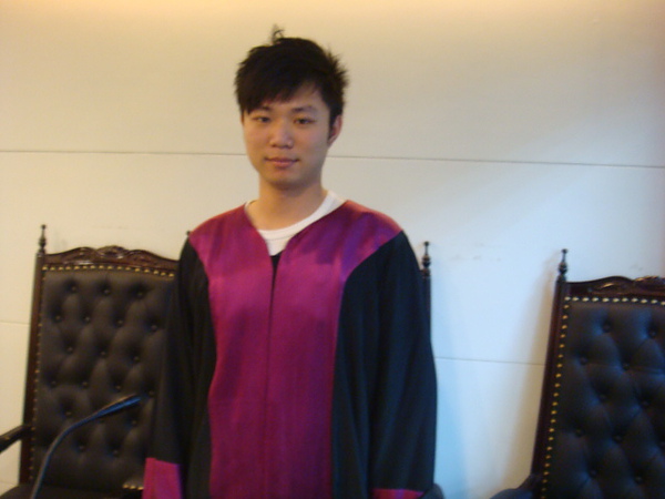 DSC01439.JPG