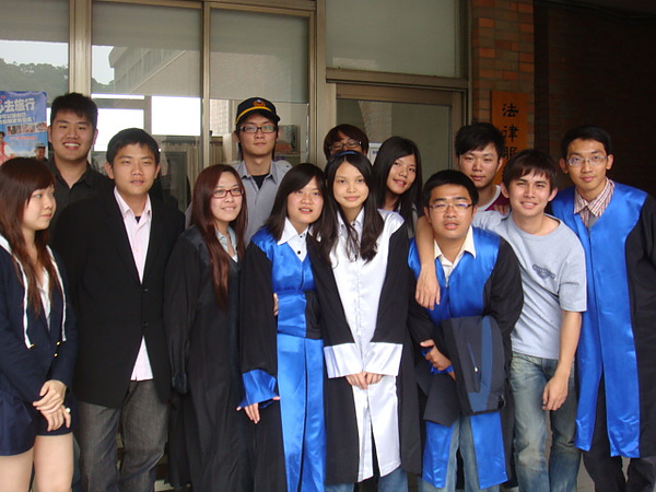 DSC01443.JPG