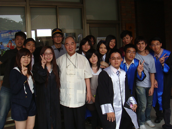 DSC01445.JPG