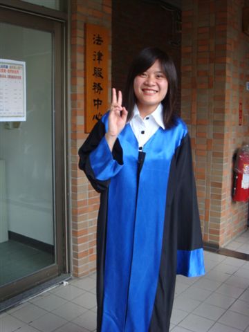 DSC01447.JPG