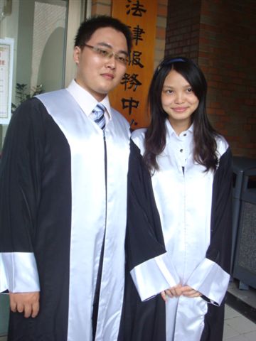 DSC01449.JPG
