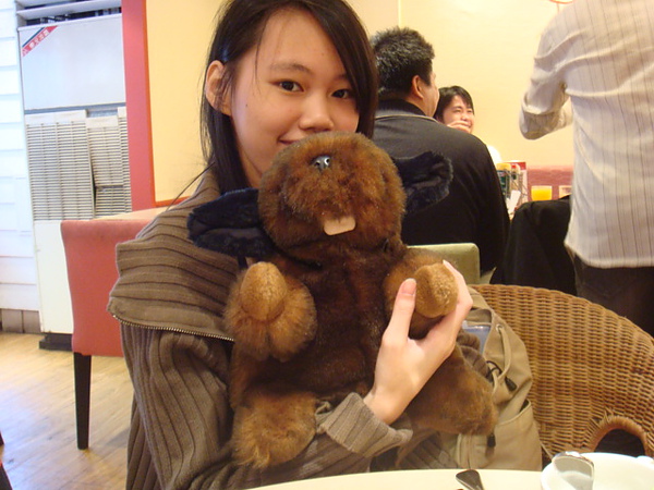 DSC01066.JPG