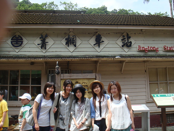 DSC01588.JPG