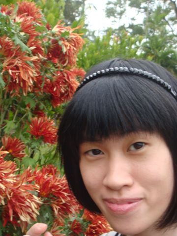 DSC01844.JPG