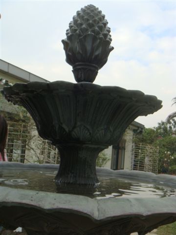 DSC01812.JPG