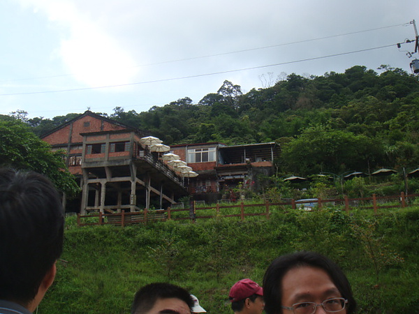 DSC01571.JPG