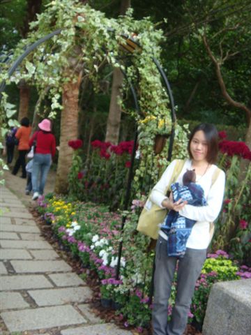 DSC01795.JPG