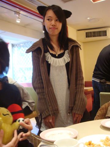 DSC01062.JPG