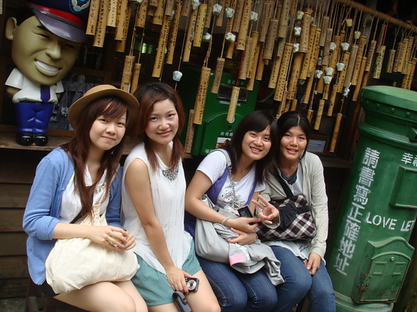 DSC01591.JPG