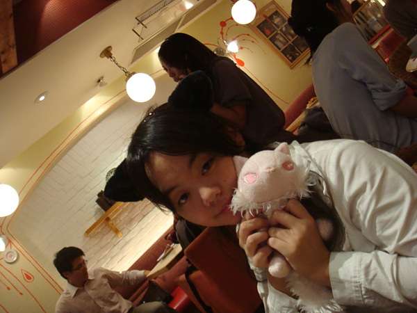 DSC01063.JPG