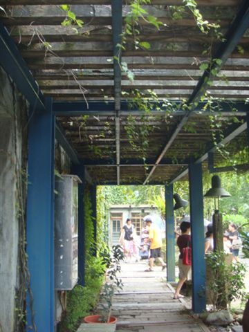 DSC01586.JPG
