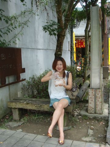 DSC01584.JPG