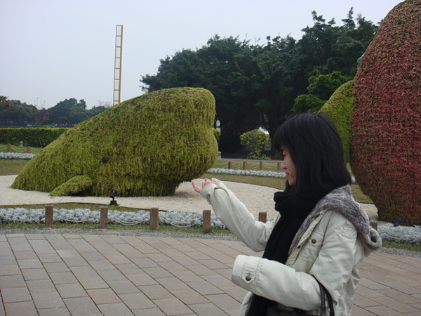 DSC01990.JPG