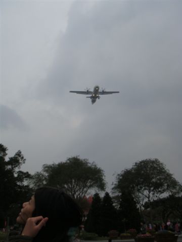 DSC01997.JPG