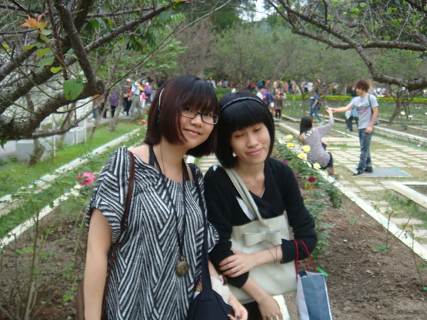 DSC01814.JPG
