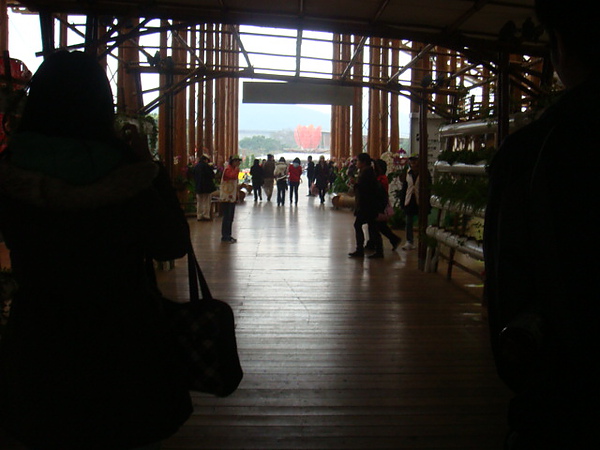 DSC01984.JPG