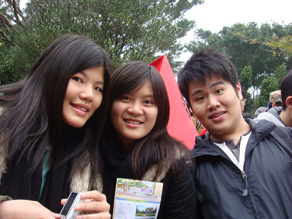 DSC02006.JPG