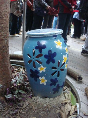 DSC02007.JPG