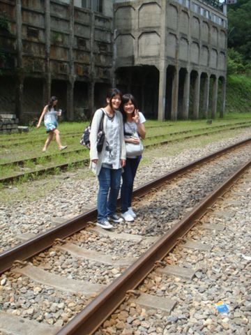 DSC01598.JPG