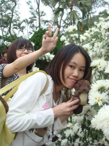 DSC01850.JPG