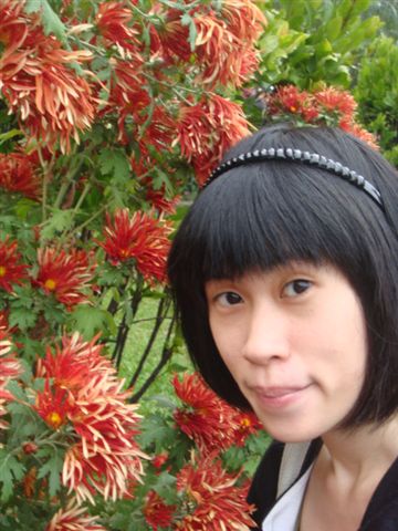 DSC01845.JPG