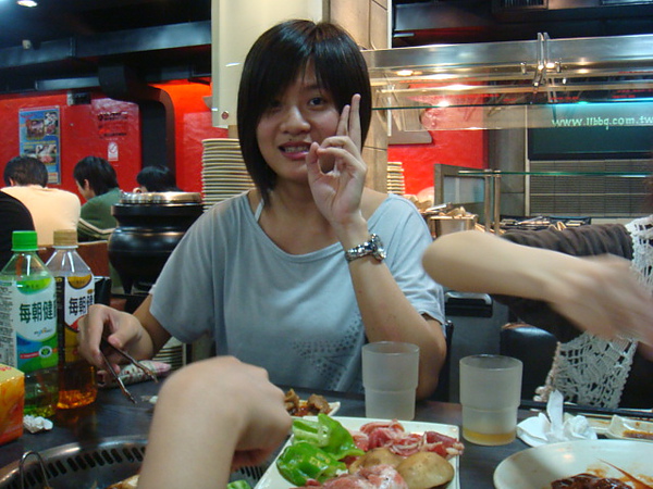 DSC01057.JPG