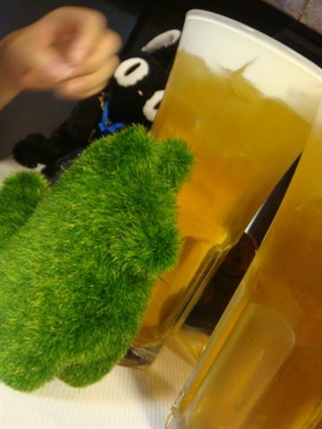 DSC01624.JPG