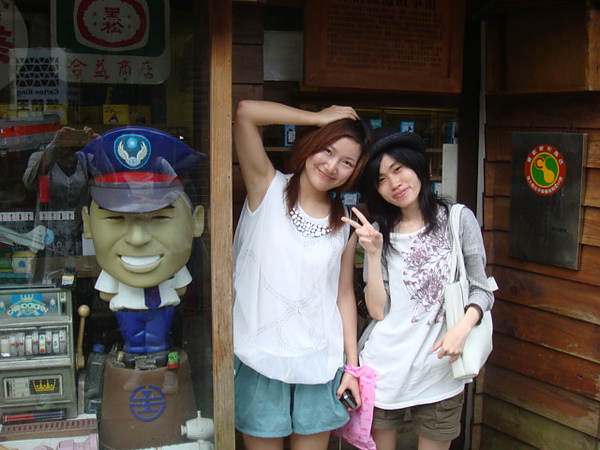 DSC01596.JPG